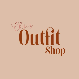 Chii's Outfit Shop (READ DESC)