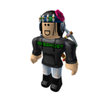 Hayday2000 Fangroup