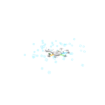 void world