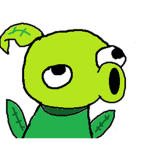 los plantas