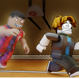 ESCAPE COACH DRAKE'S GYM OBBY