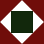 Brigata di Artiglieria