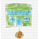 lime store