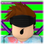 tnemniatretnE-J On YT