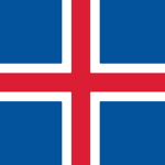 [ICV] Icelandic Vikings