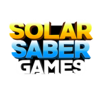 Solar Saber Games