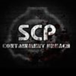 SCP - Containment Breach Fan Group