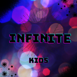 I N F I N I T E K I D S
