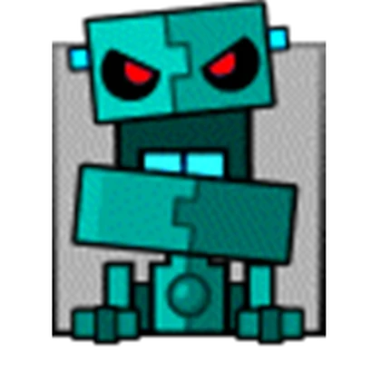 Super Beyblade Tycoon Fan Club Roblox group icon