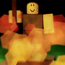 Basic Survival