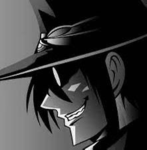 Serious-1 community