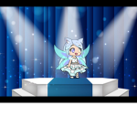 Lol dolls fan club and more!