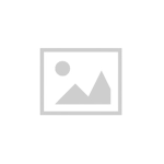 Ironeer Productions