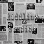 Riddling Studios