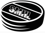 SwitchMAN_502’s Minor Hockey League