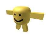 LuckygamersHwest