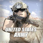 [USMC] United States Military Academy