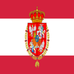 Nationalist Poland