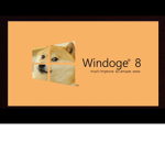 Pet Group (hangout)