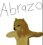 Pandilla insano