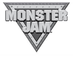 Blacksmith Monster Jam Tour