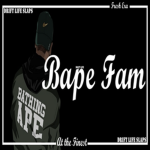 Bape Fam