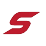 Syprene Studios