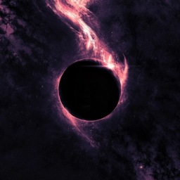 [BETA] Midnight Hangout