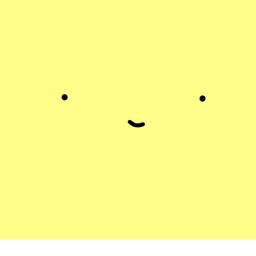 Oof Scream Hangout