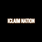 iCLAIM Nation