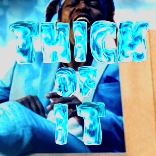 Cart Ride into KSI! 👑