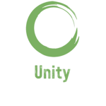 Century Build Group