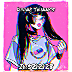 Divine Skinnys