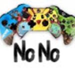 NoNo Hangout