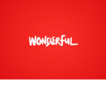 WonderFul Dev