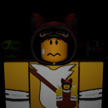 Une nuit avec des gens de classe