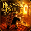Pilgrim's Path