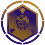 ・《 Task Force; Omicron-6 》・