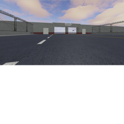 Training Center of IAI