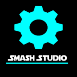 >>Smash Studio<<