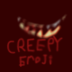 Emo,Preppy and Slender Girls