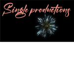 Single productions