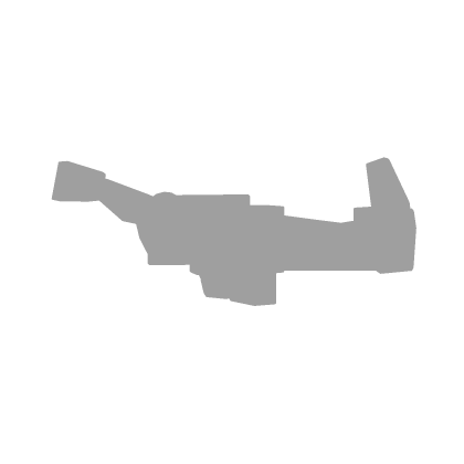 mm2 ground