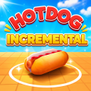 Hotdog Incremental
