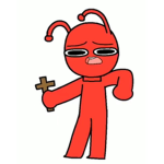 rObux-rEEee