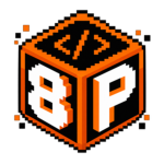 8Bit Pixels Community