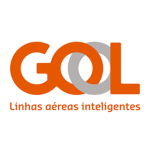 gol airlines