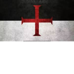 The Knighted Templars
