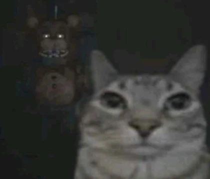HEHE <3 Roblox group icon