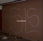 SouthSideLongos